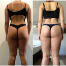 M-TEST Femme Force – Performance e Hipertrofia