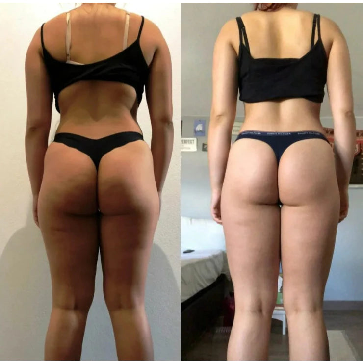 M-TEST Femme Force – Performance e Hipertrofia