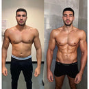 M-Test Performance Max- FRETE GRÁTIS