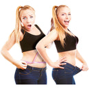 2 Potes Up-SL Termogênicos 120 Cápsulas - FRETE GRÁTIS