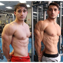 M-Test Performance Max- FRETE GRÁTIS