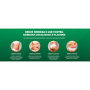 2 Potes Up-SL Termogênicos 120 Cápsulas - FRETE GRÁTIS