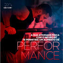 Kit NeuroFocus Max – Estímulo Cerebral e Alto Desempenho- FRETE GRATIS