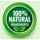 1 Pote Up-SL Termogênicos 120 Cápsulas - FRETE GRÁTIS