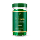 1 Pote Up-SL Termogênicos 120 Cápsulas - FRETE GRÁTIS