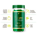 1 Pote Up-SL Termogênicos 120 Cápsulas - FRETE GRÁTIS