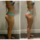 M-TEST Femme Force – Performance e Hipertrofia