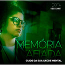 Kit NeuroFocus Max – Estímulo Cerebral e Alto Desempenho- FRETE GRATIS