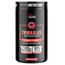 Ultra shape testo Suplemento Natural (Maca Peruan + tribolos ) 120 Cápsulas